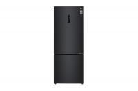 Холодильник LG GC-B569PBCZ - купить онлайн, цена 99 900 ₽, стоимость доставки по МСК и РФ от 300 рублей, заказать сейчас! Холодильник LG GC-B569PBCZ - купить за 99 900 ₽ в Москве с доставкой по РФ