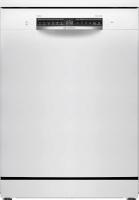 Bosch SMS4HVW00E - купить за 74&nbsp;500.24 ₽ в Москве с доставкой по РФ