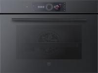 Духовой шкаф V-ZUG Combair V2000 45 C2T-21048 - купить за 418&nbsp;990.12 ₽ в Москве с доставкой по РФ