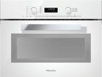 Встраиваемая микроволновая печь Miele M 6262 TC BRWS - купить за 226&nbsp;350 ₽ в Москве с доставкой по РФ