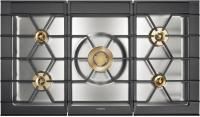 Варочная панель Gaggenau CG 492-211 - купить за 129&nbsp;999 ₽ в Москве с доставкой по РФ