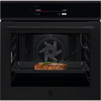 Духовой шкаф Electrolux EOE9P3ST - купить за 123&nbsp;900.00 ₽ в Москве с доставкой по РФ