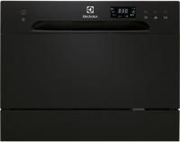Electrolux ESF 2400 OK - купить за 126&nbsp;400 ₽ в Москве с доставкой по РФ