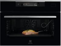 Духовой шкаф Electrolux KVBAS21WX - купить за 157&nbsp;690 ₽ в Москве с доставкой по РФ