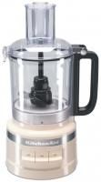 Кухонный комбайн KitchenAid 5KFP0919EAC - купить за 49&nbsp;999 ₽ в Москве с доставкой по РФ