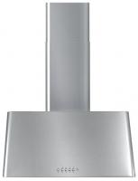 Вытяжка Ilve AG70 IX - купить за 79&nbsp;999 ₽ в Москве с доставкой по РФ