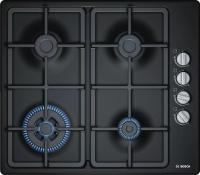 Варочная панель Bosch PBH6C6B90R - купить за 129&nbsp;999 ₽ в Москве с доставкой по РФ