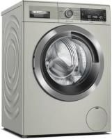 Стиральная машина Bosch WAV28MX0ME - купить за 111&nbsp;110.29 ₽ в Москве с доставкой по РФ