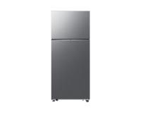 Холодильник Samsung RT53DG7A10S9WT - купить онлайн, цена 100 000 ₽, стоимость доставки по МСК и РФ от 300 рублей, заказать сейчас! Холодильник Samsung RT53DG7A10S9WT - купить за 100 000 ₽ в Москве с доставкой по РФ