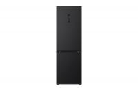 Холодильник LG GC-B459FTPW - купить онлайн, цена 99 900 ₽, стоимость доставки по МСК и РФ от 300 рублей, заказать сейчас! Холодильник LG GC-B459FTPW - купить за 99 900 ₽ в Москве с доставкой по РФ