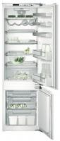 Холодильник Gaggenau RB 280-200 - купить за 79&nbsp;999 ₽ в Москве с доставкой по РФ
