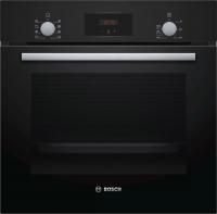 Духовой шкаф Bosch HBF153EB0 - купить за 58&nbsp;750.34 ₽ в Москве с доставкой по РФ