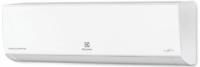 Инверторная сплит-система Electrolux EACS/I-12 HP/N3 - купить за 50&nbsp;600 ₽ в Москве с доставкой по РФ