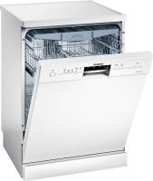 Siemens SN 25M287 RU - купить за 41&nbsp;030 ₽ в Москве с доставкой по РФ