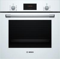 Духовой шкаф Bosch HBF113BV0Q - купить за 56&nbsp;250.25 ₽ в Москве с доставкой по РФ