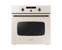 Духовой шкаф Samsung NV70H3350CE/WT - купить за 45&nbsp;555 ₽ в Москве с доставкой по РФ