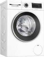 Узкая стиральная машина BOSCH WHA122XMOE - купить за 85&nbsp;990.19 ₽ в Москве с доставкой по РФ