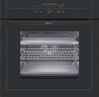 Духовой шкаф Neff B16E74S3 - купить онлайн, цена 377 700 ₽, стоимость доставки по МСК и РФ от 300 рублей, заказать сейчас! Духовой шкаф Neff B16E74S3 - купить за 377 700 ₽ в Москве с доставкой по РФ
