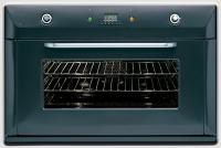Духовой шкаф Ilve 900-BMP GF - купить за 299&nbsp;999 ₽ в Москве с доставкой по РФ