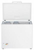 Морозильный ларь Liebherr GT 3021 Comfort - купить за 35&nbsp;690.12 ₽ в Москве с доставкой по РФ