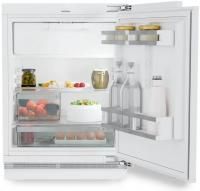 Встраиваемый холодильник Liebherr URc 3701 - купить за 120&nbsp;000.34 ₽ в Москве с доставкой по РФ