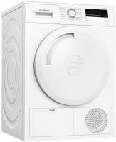 Конденсационная сушильная машина BOSCH WTM83201OE - купить за 124&nbsp;990.80 ₽ в Москве с доставкой по РФ