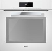 Духовой шкаф Miele H6860BP BRWS - купить за 749&nbsp;400 ₽ в Москве с доставкой по РФ