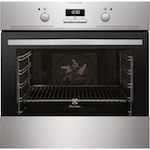 Духовой шкаф Electrolux EOA 93451 AX - купить за 196&nbsp;400 ₽ в Москве с доставкой по РФ