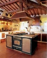 Варочный центр Restart ELG 044 g - купить за 355&nbsp;555 ₽ в Москве с доставкой по РФ