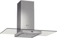 Настенная вытяжка Neff D89EH52N0 - купить за 217&nbsp;200 ₽ в Москве с доставкой по РФ
