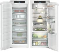 Встраиваемый холодильник Liebherr IXRF 4555 Prime BioFresh NoFrost - купить за 462&nbsp;000.29 ₽ в Москве с доставкой по РФ