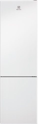 Холодильник Electrolux RNT7ME34G1 - купить онлайн, цена 195 920 ₽, стоимость доставки по МСК и РФ от 300 рублей, заказать сейчас! Холодильник Electrolux RNT7ME34G1 - купить за 195 920 ₽ в Москве с доставкой по РФ