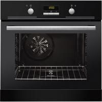 Духовой шкаф Electrolux EZB52410AK - купить за 59&nbsp;360 ₽ в Москве с доставкой по РФ