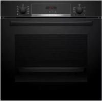Духовой шкаф Bosch HBA573BB1 - купить за 102&nbsp;500.17 ₽ в Москве с доставкой по РФ