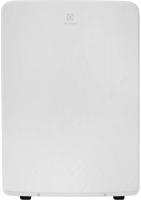 Мобильный кондиционер Electrolux EACM-09 HR/N6 - купить за 36&nbsp;310 ₽ в Москве с доставкой по РФ