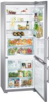 Холодильник Liebherr CBNPes 5167 PremiumPlus BioFresh NoFrost - купить онлайн, цена 308 490.40 ₽, стоимость доставки по МСК и РФ от 300 рублей, заказать сейчас! Холодильник Liebherr CBNPes 5167 PremiumPlus BioFresh NoFrost - купить за 308 490.40 ₽ в Москве с доставкой по РФ