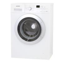 Стиральная машина Siemens WS12G140OE - купить за 24&nbsp;450 ₽ в Москве с доставкой по РФ