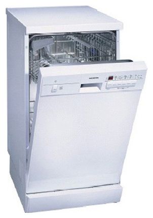 Siemens SF 25T252 - купить за 26&nbsp;990 ₽ в Москве с доставкой по РФ
