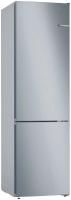 Холодильник с нижней морозильной камерой BOSCH KGN39UL25R - купить онлайн, цена 124 500.38 ₽, стоимость доставки по МСК и РФ от 300 рублей, заказать сейчас! Холодильник с нижней морозильной камерой BOSCH KGN39UL25R - купить за 124 500.38 ₽ в Москве с доставкой по РФ