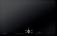 Индукционная варочная панель Gaggenau CI283103 - купить за 129&nbsp;999 ₽ в Москве с доставкой по РФ