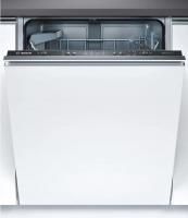 Посудомоечная машина Bosch SMV 40E50 RU - купить за 150&nbsp;000 ₽ в Москве с доставкой по РФ