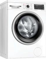 Стирально-сушильная машина Bosch WDS28460OE - купить за 189&nbsp;600.30 ₽ в Москве с доставкой по РФ