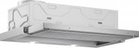 Вытяжка Bosch DFL064W51 - купить за 79&nbsp;999 ₽ в Москве с доставкой по РФ