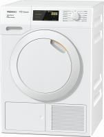 Сушильная машина Miele TDD 230 WP Active - купить за 208&nbsp;350 ₽ в Москве с доставкой по РФ