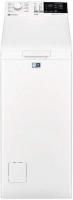 Стиральная машина Electrolux EW6TN14262 - купить за 67&nbsp;430 ₽ в Москве с доставкой по РФ