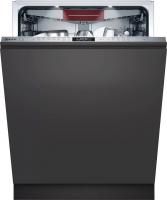 Neff S257ECX21E - купить за 133&nbsp;280 ₽ в Москве с доставкой по РФ