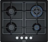 Газовая варочная панель Siemens EG6B6HO90R - купить за 29&nbsp;990 ₽ в Москве с доставкой по РФ