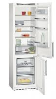 Холодильник Siemens KG36EAW20R - купить онлайн, цена 30 320 ₽, стоимость доставки по МСК и РФ от 300 рублей, заказать сейчас! Холодильник Siemens KG36EAW20R - купить за 30 320 ₽ в Москве с доставкой по РФ