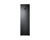 Холодильник Samsung RB37A5291B1/WT - купить за 100&nbsp;000 ₽ в Москве с доставкой по РФ