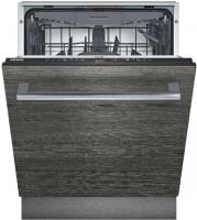 Siemens SN 73HX48 VE - купить за 82&nbsp;782 ₽ в Москве с доставкой по РФ